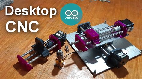 diy cnc pcb milling machine|home built cnc milling machine.